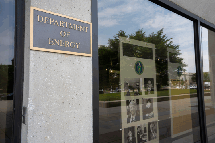 DOE commits federal funds toward critical minerals