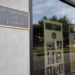 DOE commits federal funds toward critical minerals