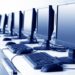 Sims leader reflects on firm’s ITAD transition
