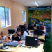 DigiTruck brings refurbished electronics to Tanzania