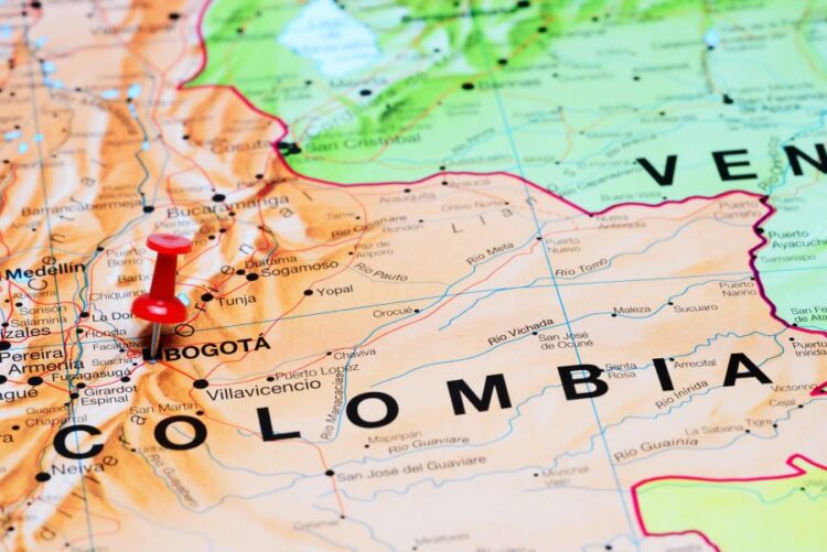 EPC opens fourth Latin American ITAD facility