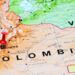 EPC opens fourth Latin American ITAD facility