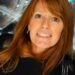 Meet the Speakers: Sarah Downes, e-scrap researcher