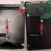 First Person Perspective: Are you destroying SSDs correctly?