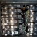 Experts map out landmines in electronic data destruction