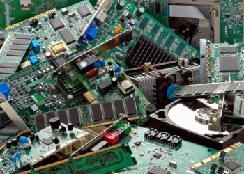 Processors merge to form single company with scale