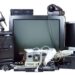 electronics for recycling