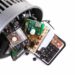 California officials hint at big e-scrap program changes