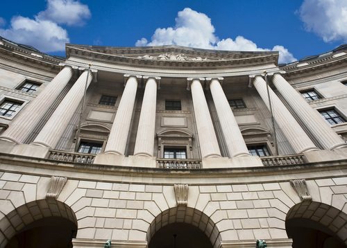 U.S. EPA