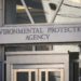 EPA leader planning cuts to staffing, grants