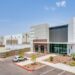 Logistics trends spur facility changes at ERI