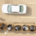 ERI details 2024 activities, including battery push
