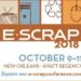Thailand bans e-scrap imports