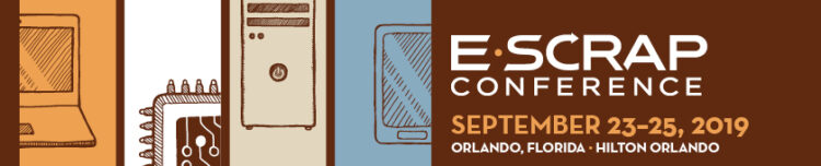 Certification scorecard: Feb. 21, 2019