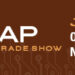 Certification Scorecard: Jan. 23, 2020