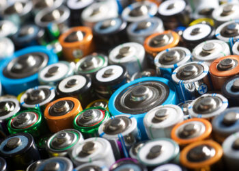 Cirba offers compliance advice as battery EPR laws expand