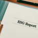ERI discloses 2022 operational numbers