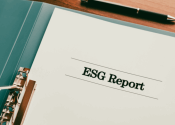 Enviri gets closer to 2025 ESG goals