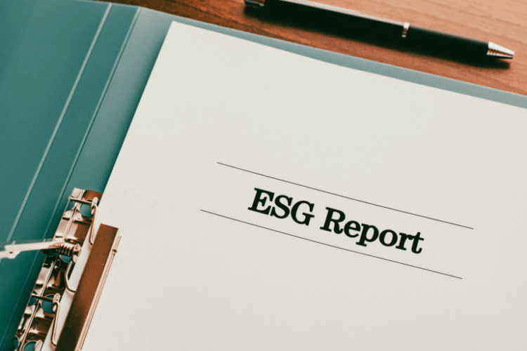 Makor ERP to incorporate ESG reporting into platform