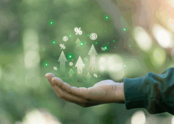 Dynamic, Bloom launch first e-scrap carbon inset registry