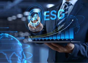 In My Opinion: Gauging ITAD’s standing in the emerging ESG world