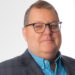 #ESC2025 Speaker Spotlight: Joe Clayton