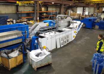 Top Stories from September 2025