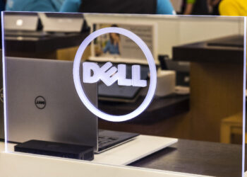 Dell expects PC refresh to extend into next year