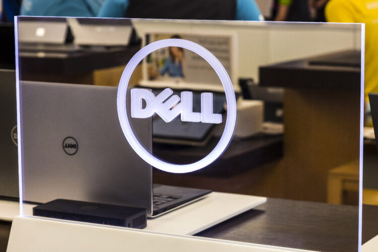Dell expects PC refresh to extend into next year