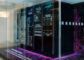 Industry trends point to opportunity for ITAD firms