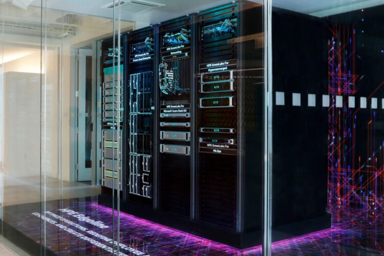 Industry trends point to opportunity for ITAD firms