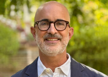 OnePlanet names veteran solar executive as first CCO