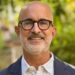 OnePlanet names veteran solar executive as first CCO
