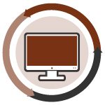 In other news: July 20, 2016