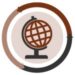 Wide world of e-scrap: July 20, 2016
