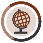 Wide world of e-scrap: Aug. 3, 2016