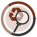 Patent watch: July 13, 2016