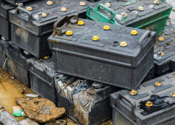 ABTC expansion drives triple-digit revenue gains