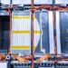 EV Battery Pack - Sergii Chernov-Shutterstock