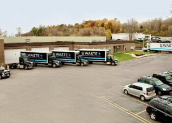 Northeast processor expands through acquisition