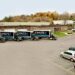 Northeast processor expands through acquisition