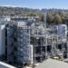 Texas plant in limbo after Eastman loses DOE grant