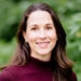 #ESC2025 Speaker Spotlight: Emily Farrant