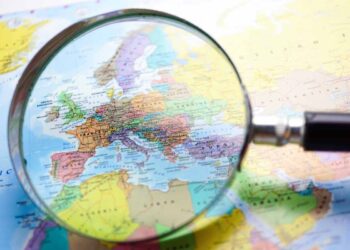 European body releases right-to-repair proposal