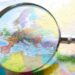 European body releases right-to-repair proposal