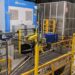Robotics firm claims greater efficiency in a smaller package