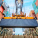 Trade tensions emphasize e-scrap recycling needs