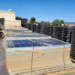 First America expands into solar panels, EV batteries