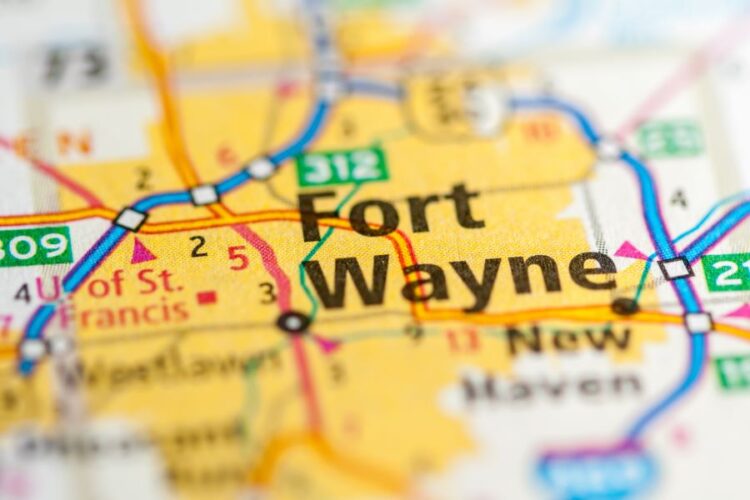 Exurban cuts rural site from smelter project consideration