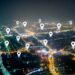 SERI’s wireless tracker program reaches 100 firms
